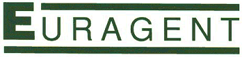 Euragent